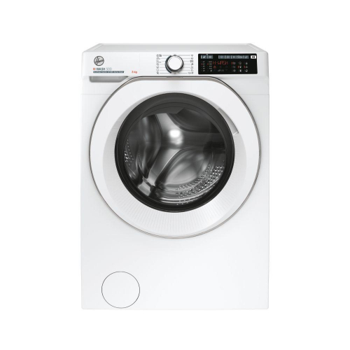 17451362457666-hooverhwash500hw48amc1slavatricecaricamentofrontale8kg1400giriminbianco