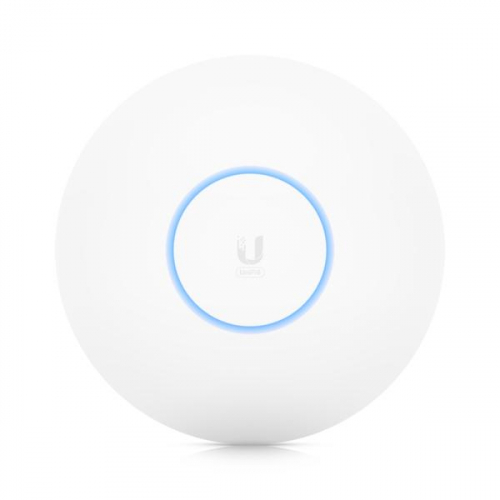 17451362678863-ubiquitiunifi6longrange3000mbitsbiancosupportopoweroverethernetpoe