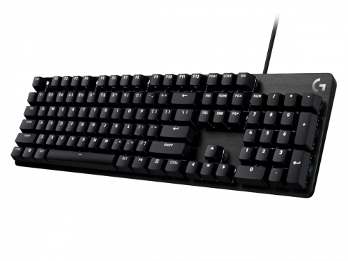 17451362736222-logitechgg413se