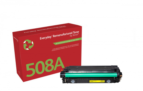 17451363280114-everydaytonerrigeneratodixeroxgiallocompatibileconhp508acf362acapacitastandard