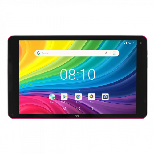 17451363316132-woxterx100pro16gb254cm102gbwifi480211nandroid11goeditionrosa
