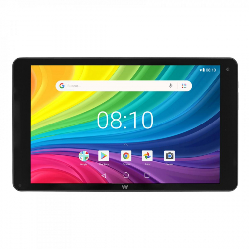 17451363677641-woxterx100pro16gb254cm102gbwifi480211nandroid11goeditionnero