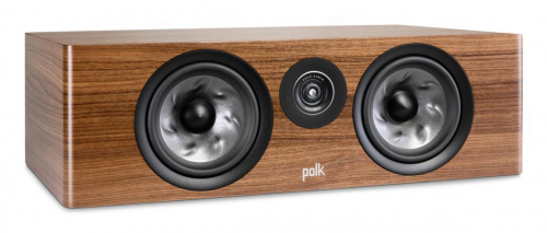 17451363728178-polkaudioreserver4005viemarronecablato200w
