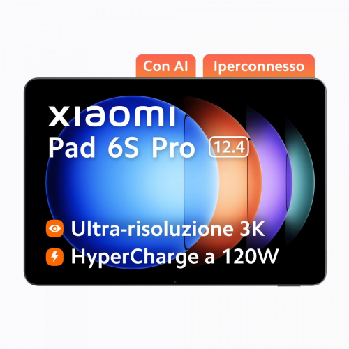 17451363985463-xiaomipad6sproqualcommsnapdragon256gb315cm1248gbwifi780211begrafitegrigio