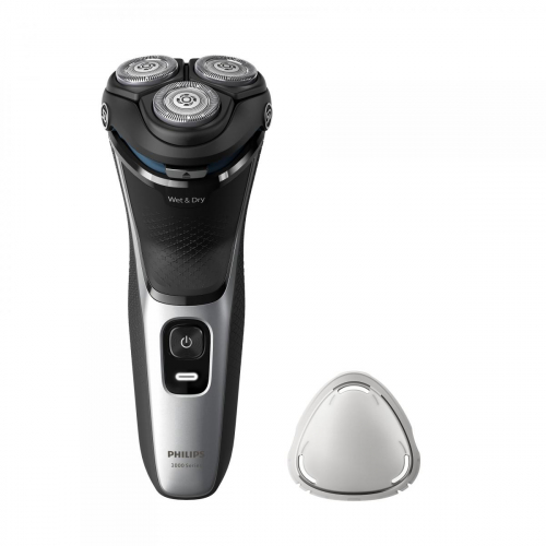 17451365882721-philipsshaver3000seriess314300rasoioelettricowetdry