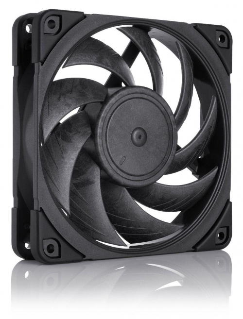17451367261512-noctuanfa12x25casepercomputerventilatore12cmnero