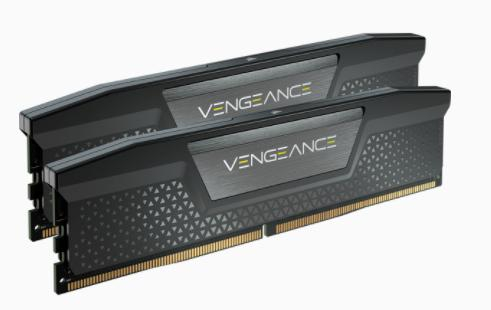 17451367824388-corsairvengeancecmk32gx5m2b5600c40memoria32gb2x16gbddr55600mhz