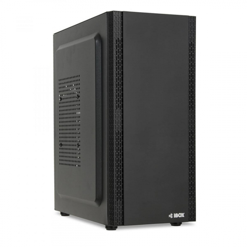 17451368104731-iboxantila39miditowernero