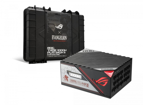 17451368291695-asusrogthor1000wplatinumiievaeditionalimentatorepercomputer204pinatxatxnero