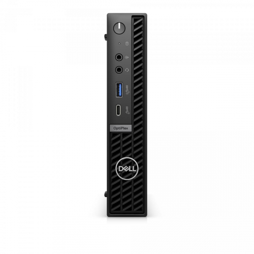 17451368415063-delloptiplex7010plusintelcorei5i513500t16gbddr5sdram512gbssdwindows11promffminipcnero