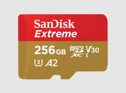 17451368484741-sandiskextreme256gbmicrosdxcuhsiclasse3