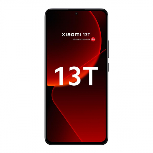 17451368662391-xiaomi13t169cm667doppiasimandroid135gusbtipoc8gb256gb5000mahnero
