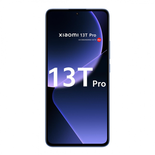 17451368732718-xiaomi13tpro169cm667doppiasimandroid135gusbtipoc12gb512gb5000mahblu