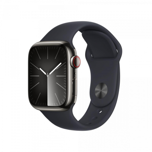 17451370584365-applewatchseries9gpscellularcassa41minacciaioinossidabilegrafiteconcinturinosportbandmezzanottesm