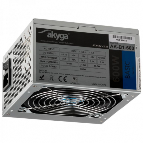 1745137197459-akygaakb1600alimentatorepercomputer600w204pinatxatxgrigio