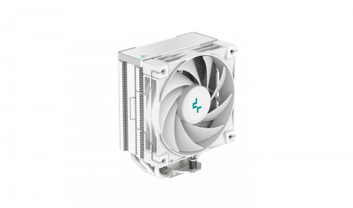 17451372037389-deepcoolak400whprocessoreraffreddatoredaria12cmbianco1pz