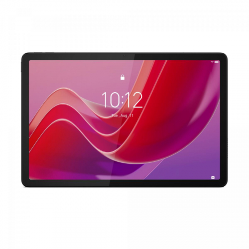 17451372522214-lenovotabm11mediatek128gb279cm114gbwifi580211acandroid13grigio