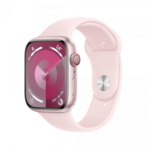 17451373026935-applewatchseries9gpscellularcassa45mminalluminiorosaconcinturinosportrosaconfettosm