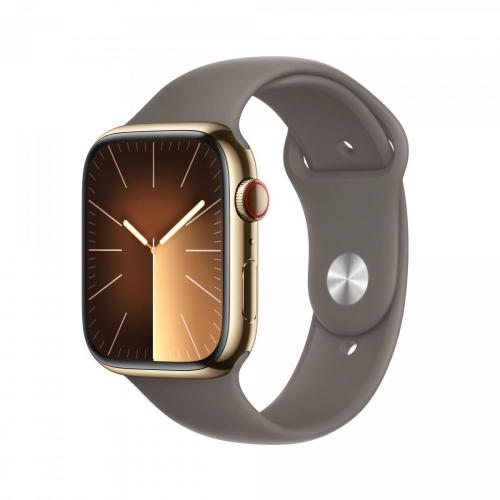 1745137342524-applewatchseries9gpscellularcassa45mminacciaioinossidabileoroconcinturinosportcretaml