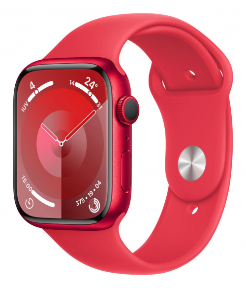 1745137492746-applewatchseries9gpscassa45minalluminioproductredconcinturinosportbandproductredml