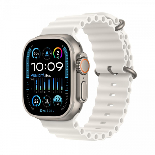 17451376497987-applewatchultra2gpscellularcassa49mintitanioconcinturinooceanbianco