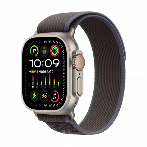 17451376944989-applewatchultra2gpscellularcassa49mintitanioconblunerotrailloopml