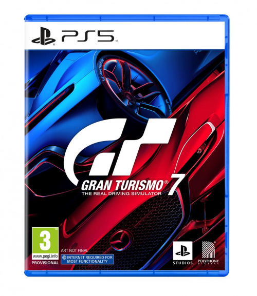 17451377885912-sonygranturismo7standardeditionmultilinguaplaystation5