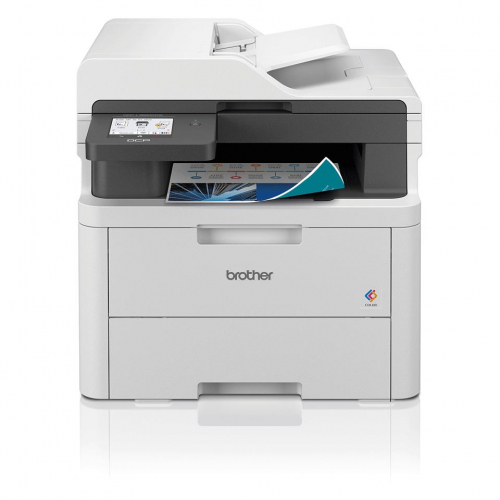 17451378942576-brotherdcpl3560cdwstampantemultifunzioneleda4600x2400dpi26ppmwifi