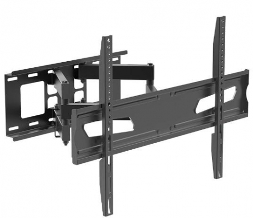 17451379733375-approxappst15xd1778cm70nero