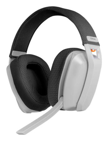 17451379958895-kromkanjiauricolareconcavoesenzacavoapadiglionegamingusbtipocbluetoothbianco