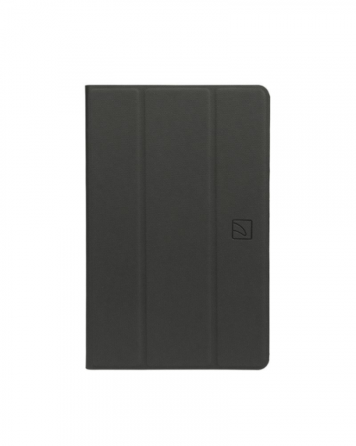 17451380047383-tucanotabgsa7bkcustodiapertablet264cm104custodiaalibronero