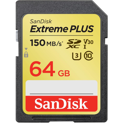 17451380169624-sandiskextremeplus64gbsdxcuhsiclasse3
