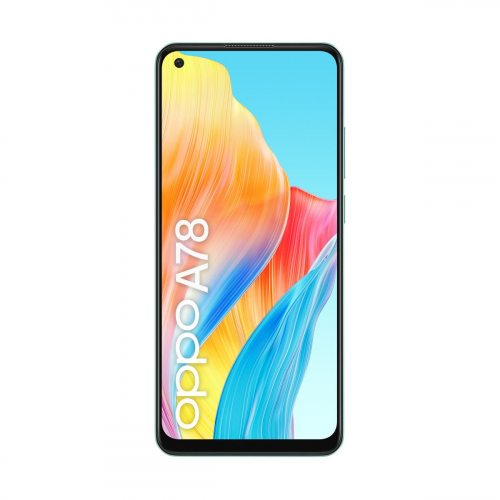 17451380720817-oppoa784gsmartphoneaidoppiafotocamera502mpselfie8mpdisplay64390hzamoledfhd5000mahram8esp4gb6gb8gbrom128gbesp1tbip54versioneitaliaaquagreen