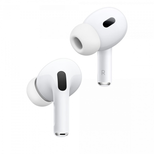 17451381766068-appleairpodsprosecondagenerazioneairpodspro2ndgenerationcuffiewirelessinearmusicaechiamatebluetoothbianco