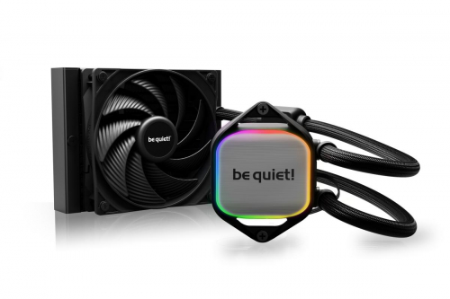 17451381881339-bequietpureloop2120mmprocessoreraffreddatorediliquidituttoinuno12cmnero1pz