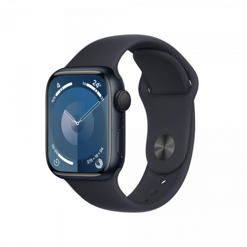 17451381996111-applewatchseries9gpscassa41mminalluminiomezzanotteconcinturinosportmezzanottesm