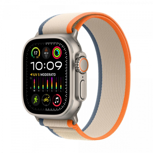 17451383489169-applewatchultra2gpscellularcassa49mintitanioconarancionebeigetrailloopsm