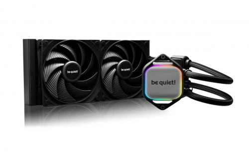 17451384088873-bequietpureloop2240mmprocessoreraffreddatorediliquidituttoinuno12cmnero1pz