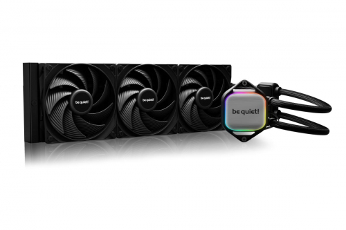 1745138428224-bequietpureloop2360mmprocessoreraffreddatorediliquidituttoinuno12cmnero1pz