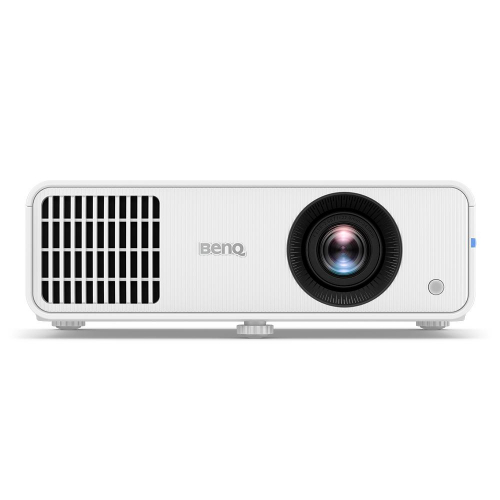 17451384376632-benqlw550proiettorearaggiostandard3000ansilumendlpwxga1200x800compatibilita3dbianco