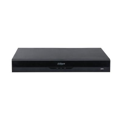 17451386109621-dahuatechnologywizsensedhinvr52088peivideoregistratorediretenvr1unero