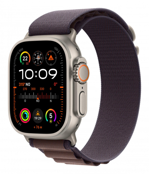 17451388259482-applewatchultra2gpscellularcassa49mintitanioconindigoalpineloopmedium