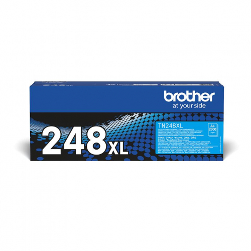 17451390605489-brothertn248xlccartucciatoner1pzoriginaleciano
