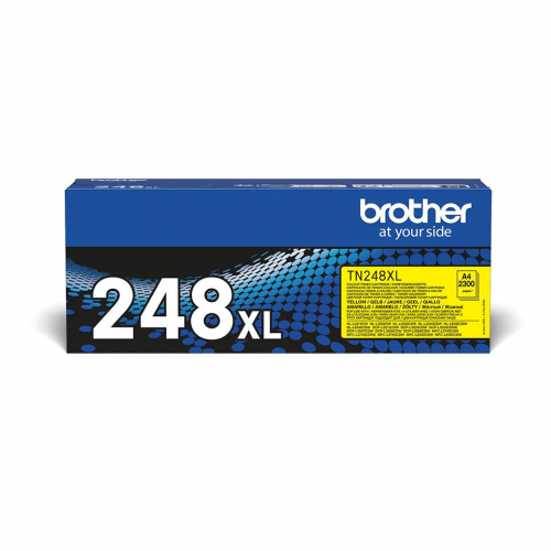 1745139076675-brothertn248xlycartucciatoner1pzoriginalegiallo