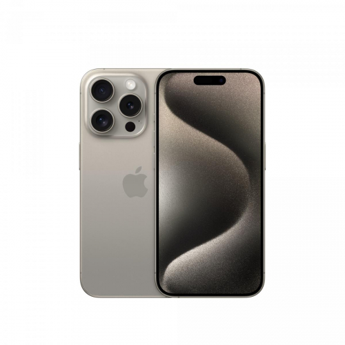 17451395151358-appleiphone15pro1tbtitanionaturale