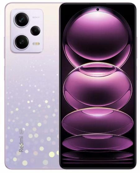 1745139566359-xiaomiredminote12pro5g169cm667doppiasimandroid12usbtipoc8gb256gb5000mahbluviola