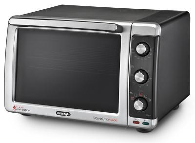 1745139579148-delonghieo3275fornettocontostapanenerogrill