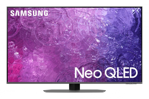 17451398440652-samsungseries9tvqe50qn90catxztneoqled4ksmarttv50processoreneuralquantum4kdolbyatmoseotslitecarbonsilver2023