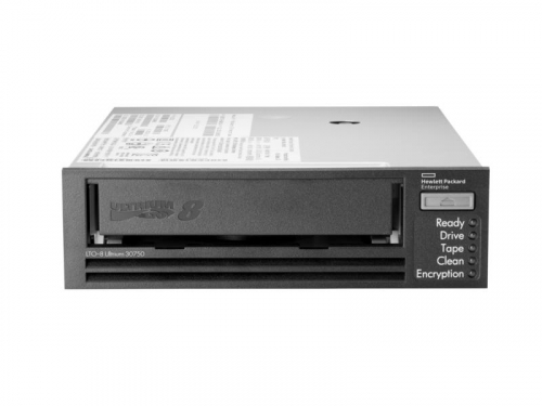 17451399585267-hpestoreeverlto8ultrium30750discodiarchiviazionecartucciaanastro12tb