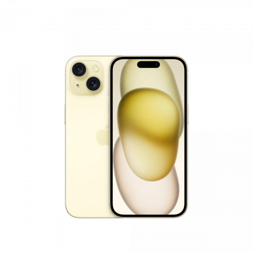 17451399918945-appleiphone15155cm61doppiasimios175gusbtipoc512gbgiallo